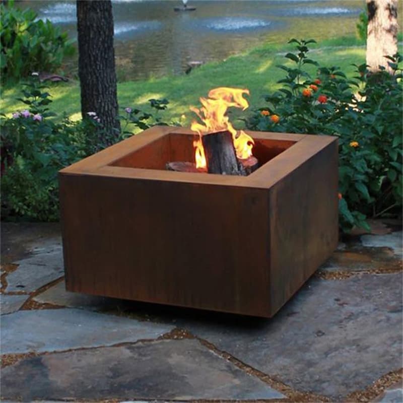 <h3>Fire Pit Tables - Kettler Official Site</h3>
